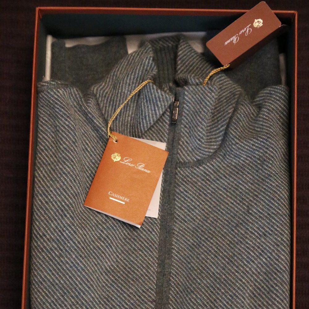 Loro Piana